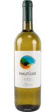 Nautilus White 2019 - DOMAINE FOIVOS - Kefalonia
