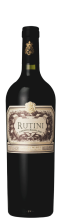 Rutini Colección Cabernet Sauvignon Malbec 2018 - BODEGA LA RURAL