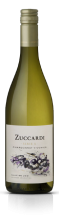 Serie A - Chardonnay Viognier 2014 - ZUCCARDI