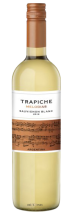 Melodias Sauvignon Blanc 2019 - TRAPICHE