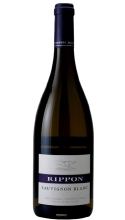 Sauvignon Blanc 2017 - RIPPON