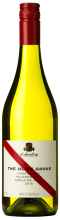 The Olive Grove Chardonnay 2018 - D'ARENBERG