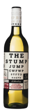 The Stump Jump White 2018 - D'ARENBERG