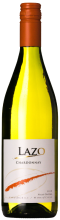 Lazo Chardonnay 2019 - UNDURRAGA