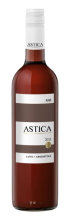 Astica Cabernet Rosado 2019 - TRAPICHE