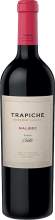 Malbec Terroir Series Coletto 2014 - TRAPICHE