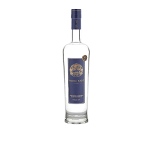 Vodka Nadé Millésime 2017 - MAISON MOUNICQ