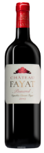 Château Fayat - POMEROL