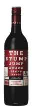 The Stump Jump Red 2016 - D'ARENBERG