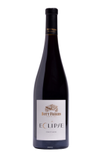 Pinot Noir Eclipse 2017 - BOTT FRÈRES - AOC ALSACE