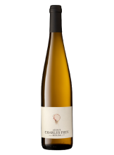 Riesling Granite 2019 - MAISON CHARLES FREY - A.O.P Alsace