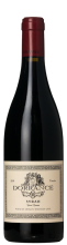 Cuvée Ameena Syrah 2016 - DORRANCE WINES
