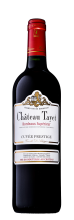 Château Tayet Cuvée Prestige - BORDEAUX SUPERIEUR