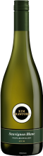 Sauvignon Blanc 2018 - KIM CRAWFORD