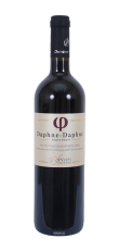 Daphne-Daphne 2016 - DOMAINE FOIVOS