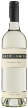 M 3 Sauvignon Blanc 2020 - SHAW + SMITH