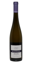 Riesling 2019 - RIPPON