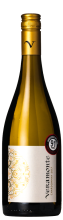 Reserve Chardonnay 2018 - VERAMONTE