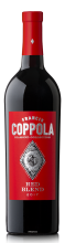 Diamond Collection Red Blend 2017 - FRANCIS FORD COPPOLA