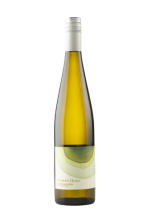 Dry Riesling 2016 - ANTHONY ROAD