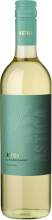 Astica Chardonnay 2020 - TRAPICHE