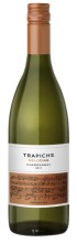 Melodias Chardonnay 2019 - TRAPICHE