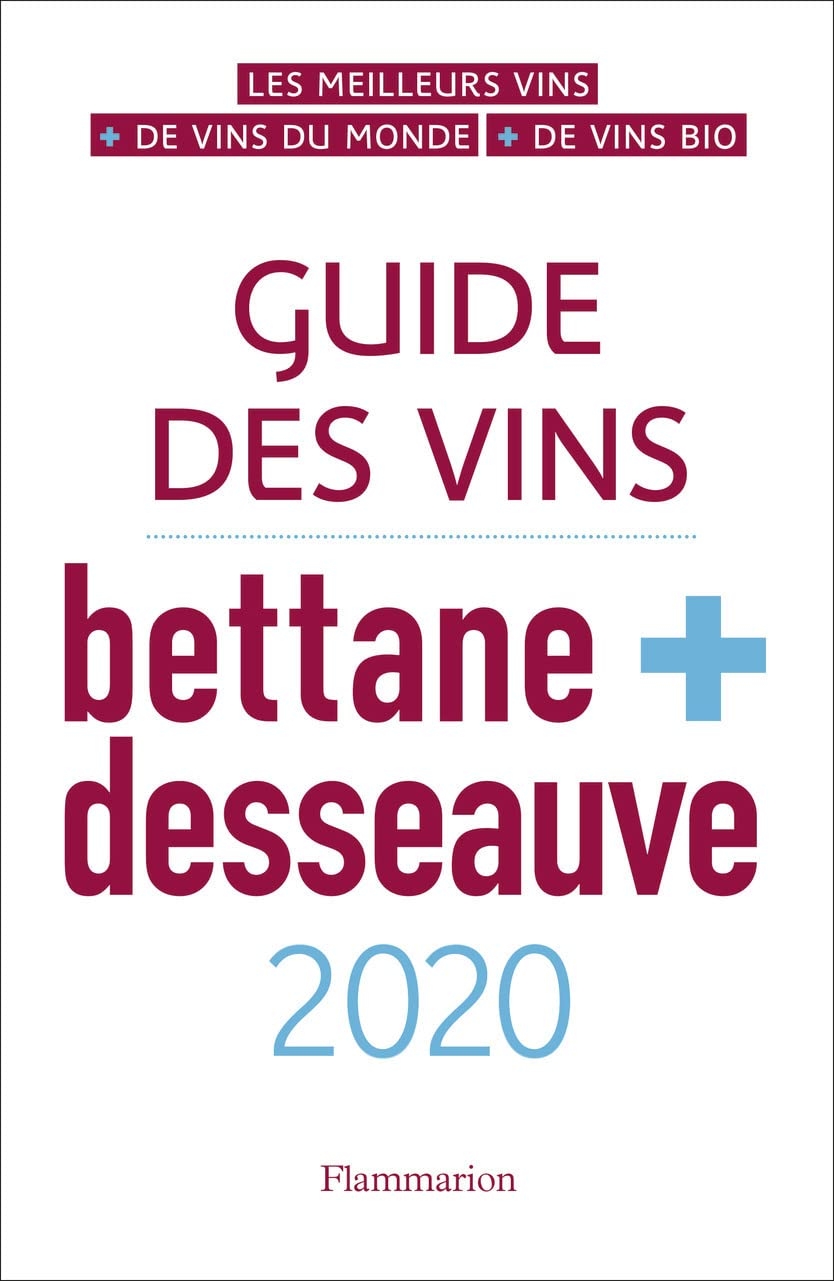 Cuvée Centenaire 2015 - DOMAINE ANDRÉ BRUNEL - Châteauneuf-du-Pape