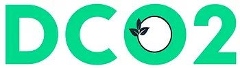 Logo DCO2